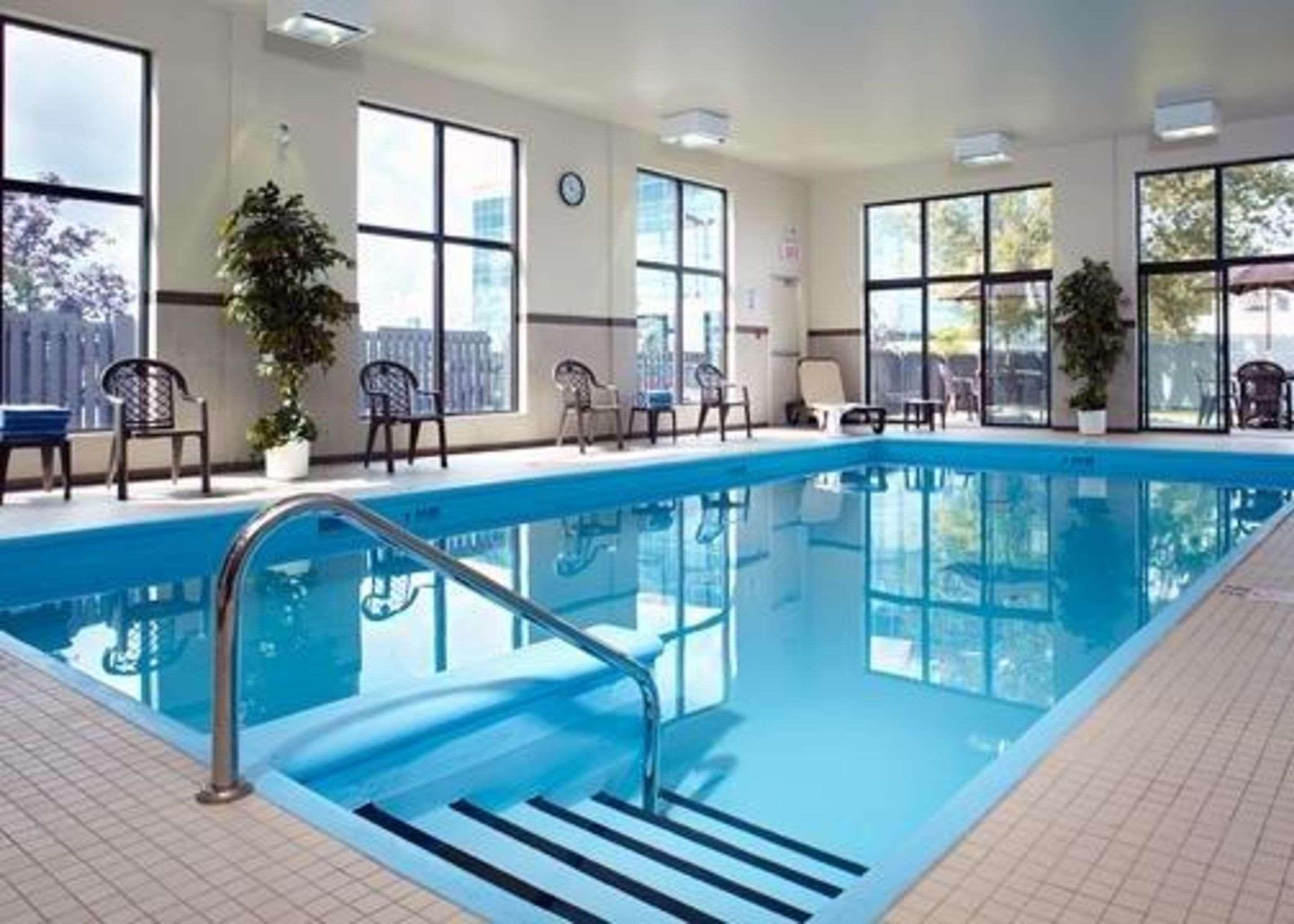 Quality & Hotel 3*