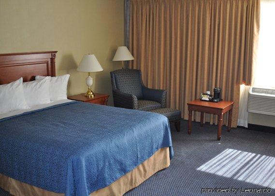 Quality & Hotel