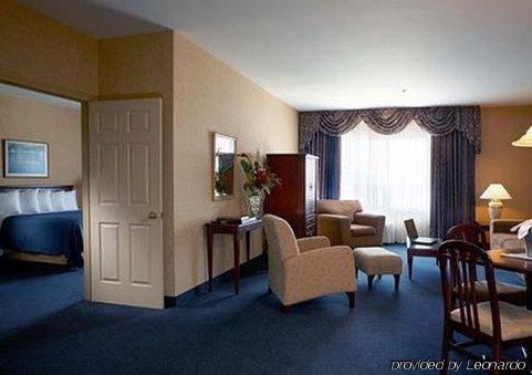 Quality & Hotel