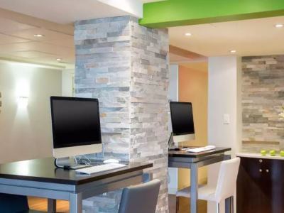 Hotel Quality &