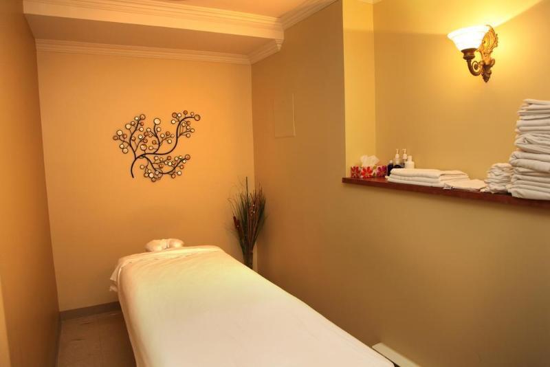 Quality & Hotel 3*