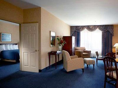 Quality & Hotel 3*